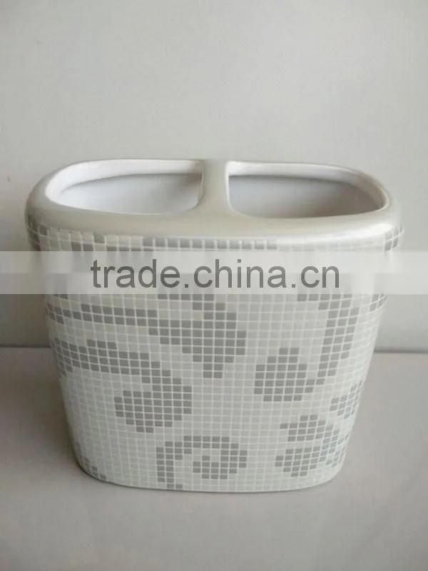 Ceramic Material and Toilets,Bidets,Bathroom Sinks Component Sanitary ware