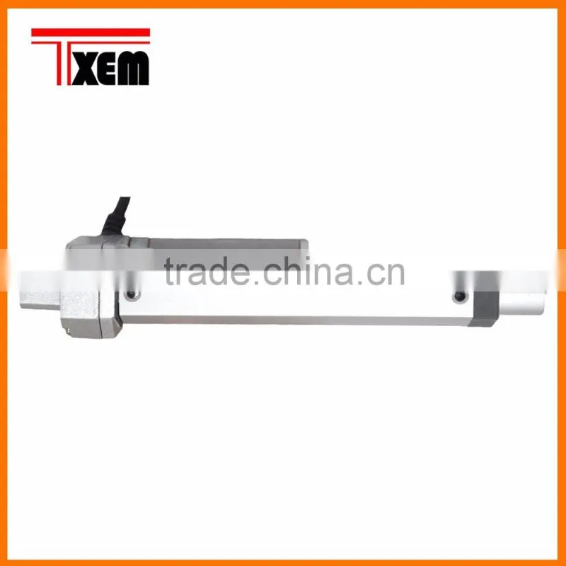 Window linear actuator, window electric actuators, window opener-H50