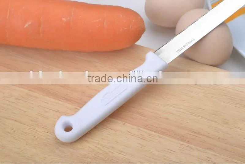 steak knife / knife / cake knife