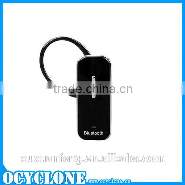 Blueboy BH29 Wireless Earbud Headphones Hands-free for iphone6