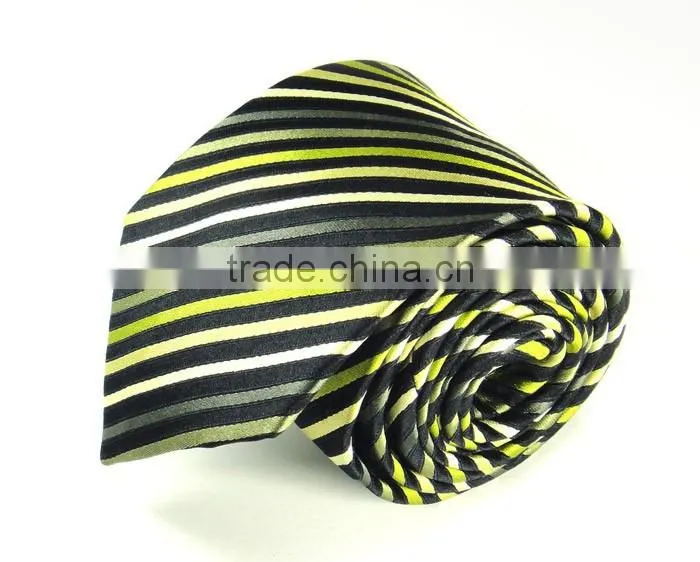 2014 mens necktie japan fashion silk neckties