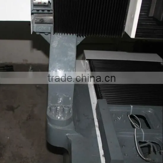 Guangdong Shenzhen Naik electronics testing board engraving cnc router