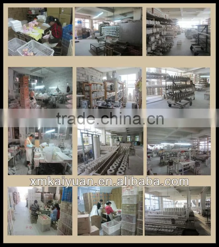 High quality cheap bulk OEM stoneware print mug