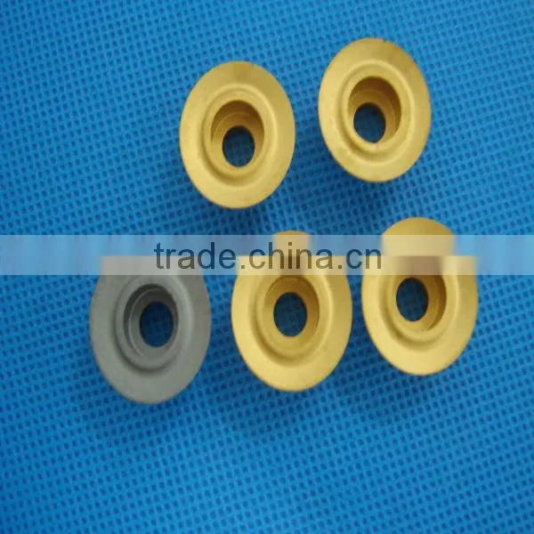 tungsten carbide insert ,tungsten carbide cnc insert,tungsten carbide indexable insert