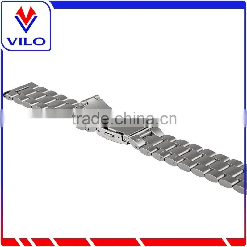 For Fitbit blaze bands, Band for Fitbit blaze, milanese loop for Fitbit