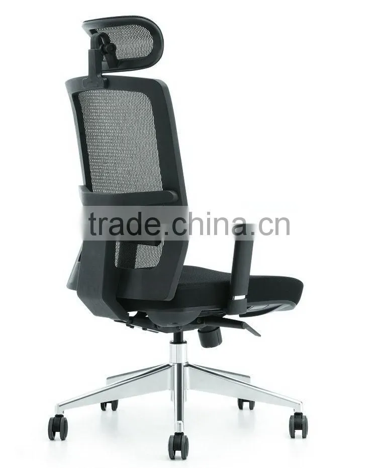 Low price hot sale promotion office chair for sleep