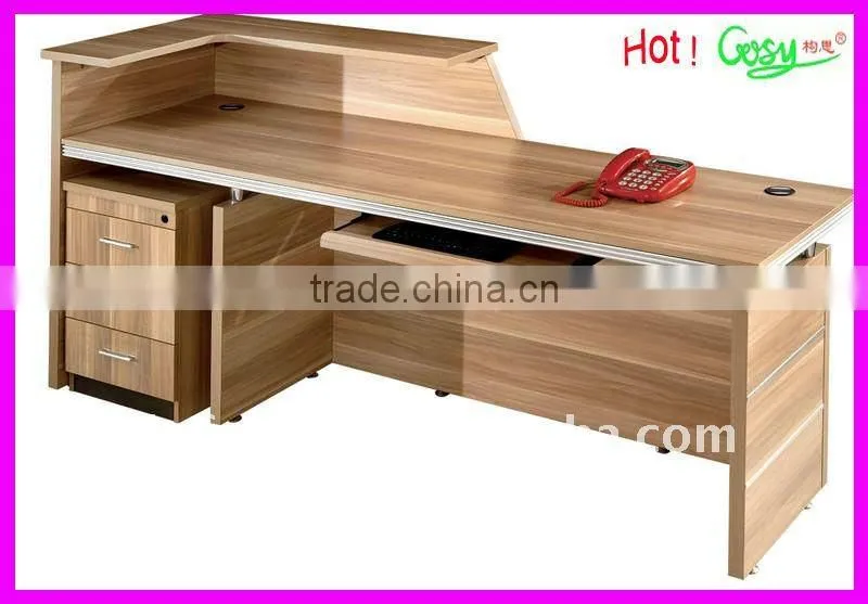 salon reception counter FG-1920