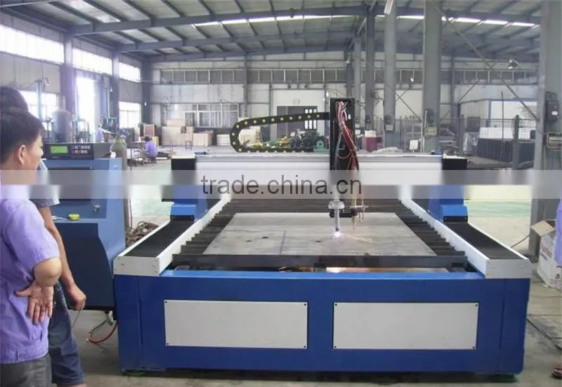 Export to chinese plasma cutter , plasma cutting spare parts with good quality