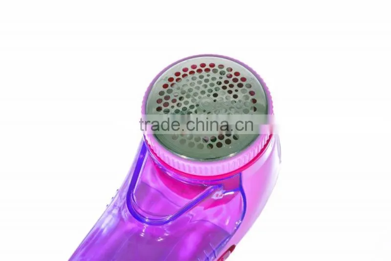 Electric clothes brush professional lint remover TG-7799