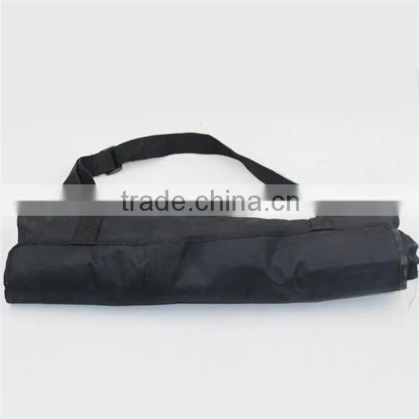 Best wholesale bbq apron with grill tools set package