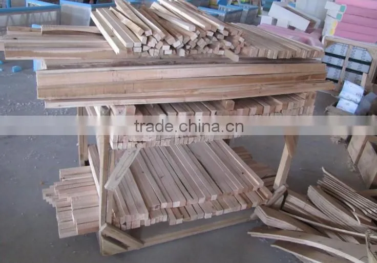 Sofa set good price