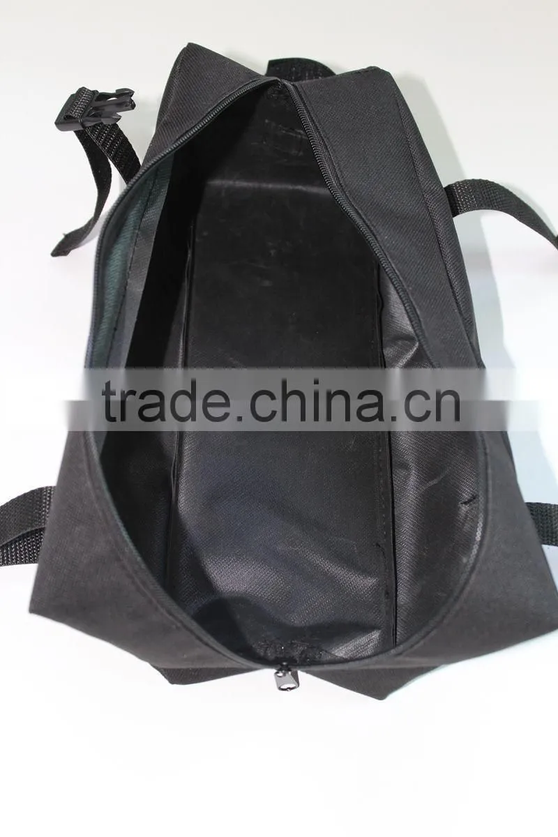 Wholesale Cheap Bicycle Fashion 600D Oxford Bicycle Bag