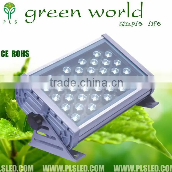 IP65 12v led lighting, led flood, led outdoor lighting