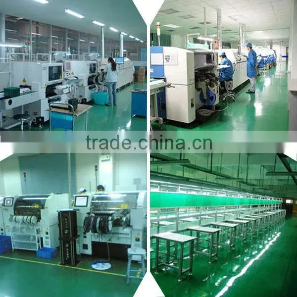 Professional led strip rgb, waterproof led strip, 5630 led strip