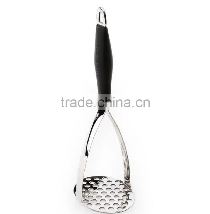 Potatoes masher