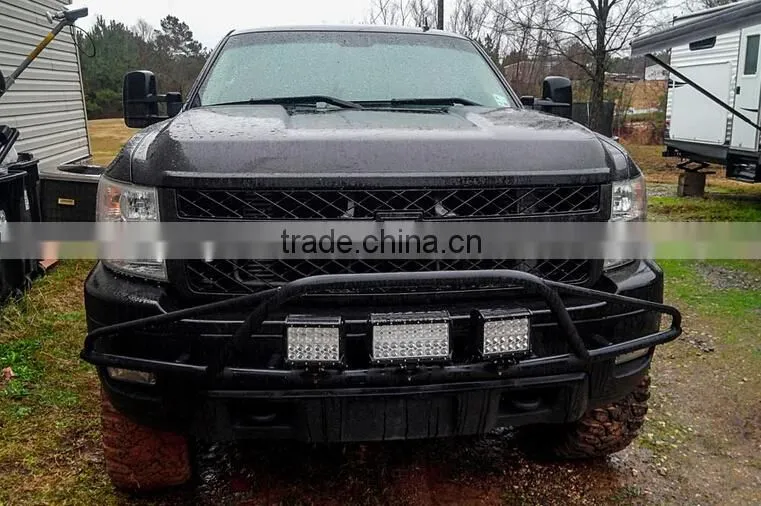 Special offer!! 12" 144W LED Light Bar Off Road,high power 144w waterproof battery led bar light,truck light bar
