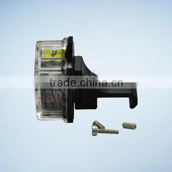 High quality accurate levelRB-ASLI002