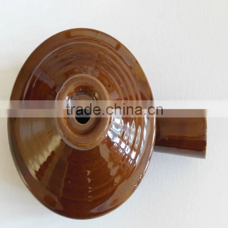 microwave stone cookware, microwave ceramic cookware, stone wave