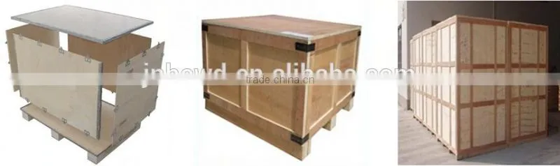 Orginal auto parts ,auto chasis Parts,heavy truck clutch booster