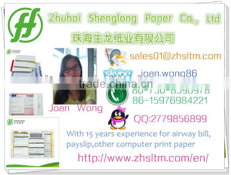COPY PAPER DUPLICATE MONEY RECEIPTS RECEIPT BOOK