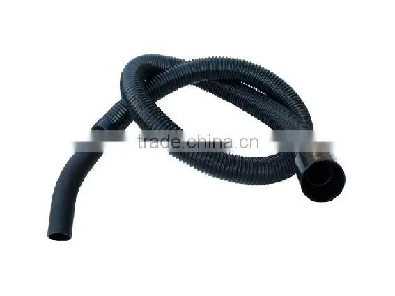carpet cleaning machine
