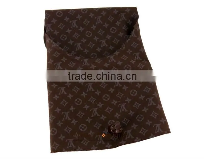 2014 customized air inflation pillow