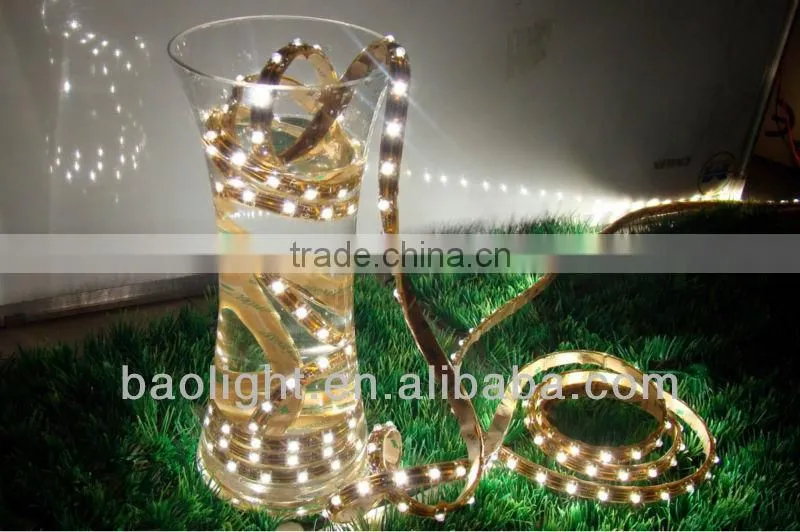 2013 best-selling 12v flexible led backlight/led light strip/flexible led strip smd5050