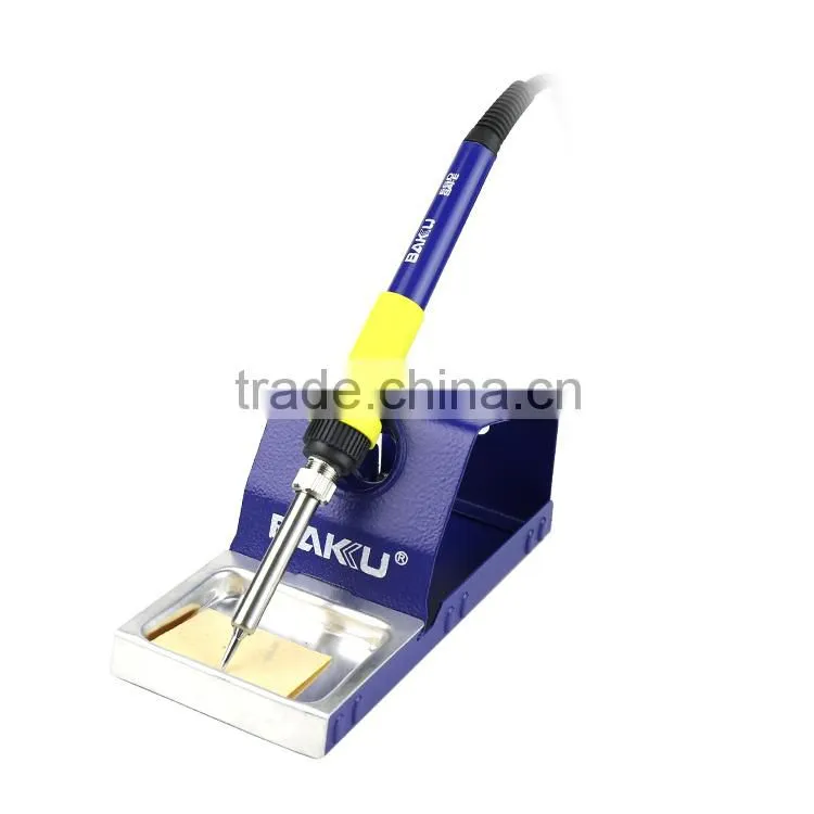 BK-936E(50w) BAKU Electricity Soldering Station