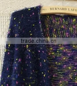 beautiful women cardigan sweater