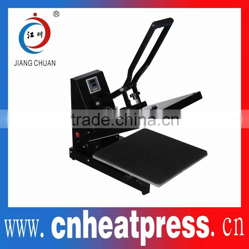 heat transfer machine in mumbai flatbed shirt heat press printing machine cheap heat press machine