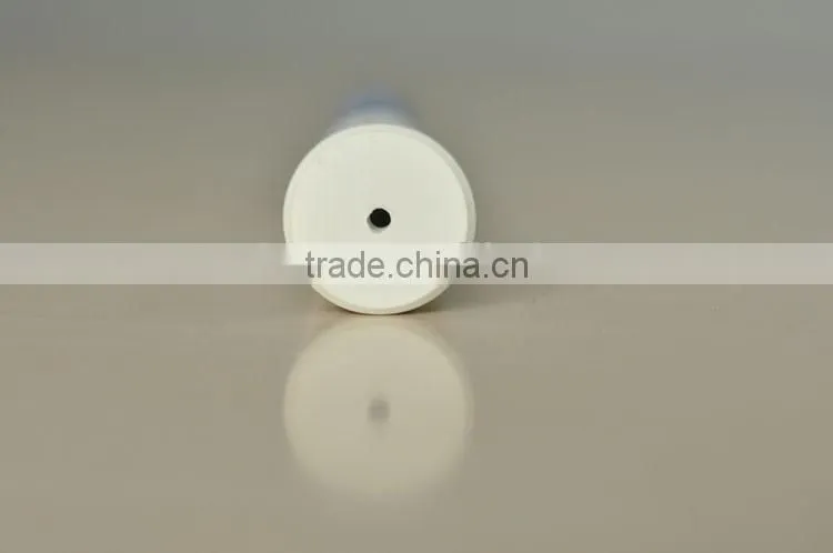 Factory Price Cheap Rubber Golf Grip For Golf Iron Clubs