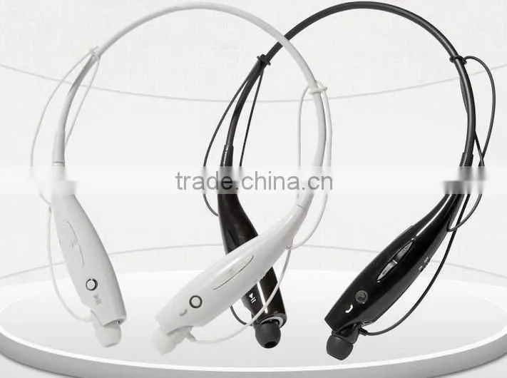 Alibaba Express Sport Stereo Bluetooth Headset Wireless Headphone