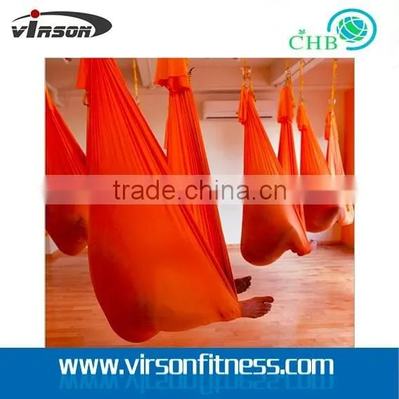 Virson- -yoga swing Most powerful yoga inversion tool in the market