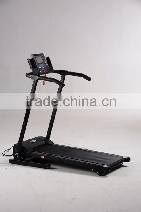 Professional home use treadmill/ runnning Equipment/ indoor treadmill