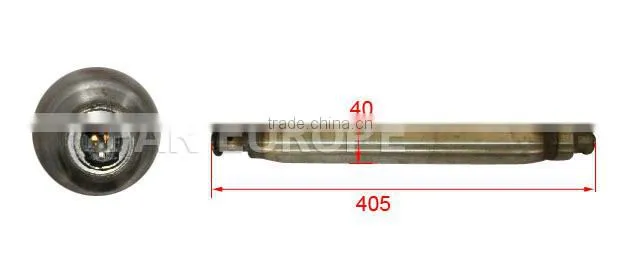 Top Quality Plug Airbag Inflator for Car