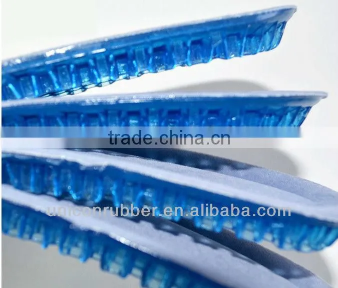 2013 hot selling nonwoven insoles boards