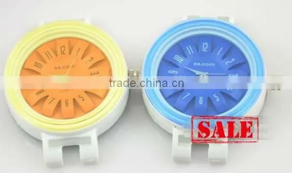 china oem japan movt quartz watches