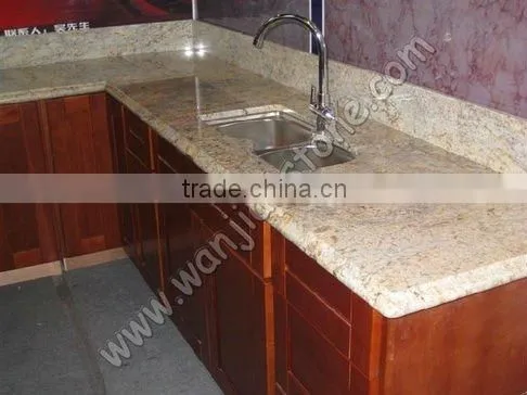Lowes Granite Countertops Colors