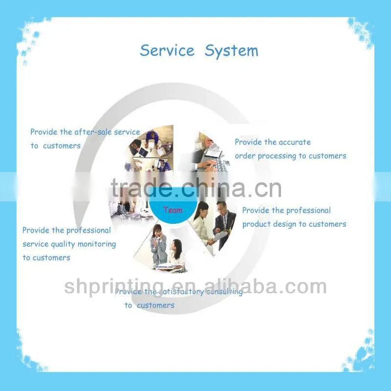carbonless billing forms printing consignment paper