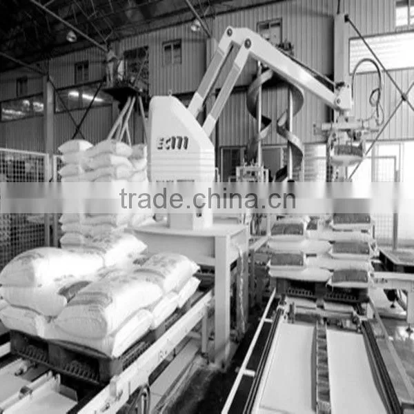 Premium Grade wheat flour with competitive price