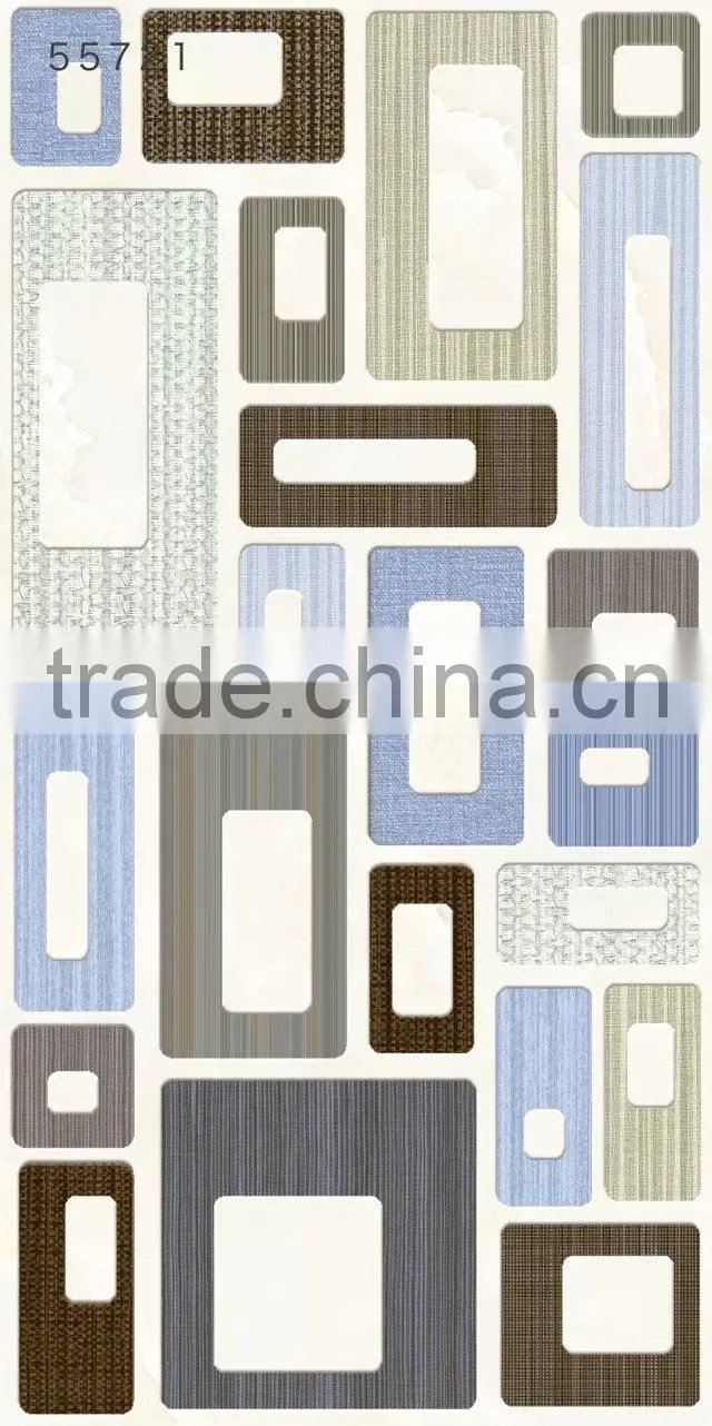 Hot sale Bathroom Wall Tiles 250x500mm