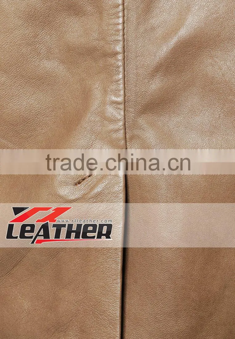 Cheap Price Women Leather PU Skirts