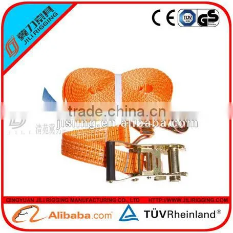 tow rope and ratchet strap ratchet buckle manufacturer