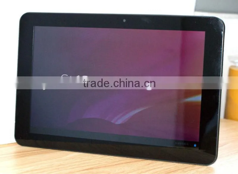 9 inch PAD BO90 cheap goods from china