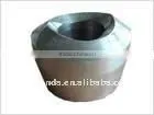 High Quality Standard ASTM A105 304 304L Stainless Steel Pipe Sockolet Fittings