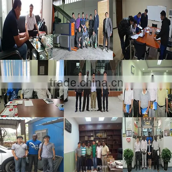 Automatic peanut picker machine/ High efficiency peanut picking machine