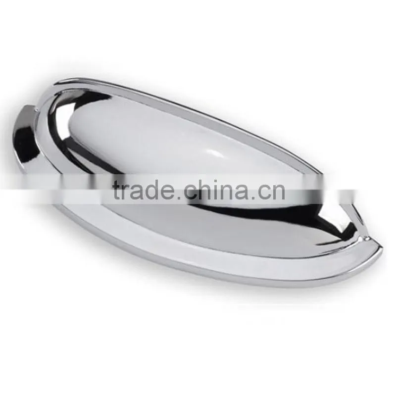 Wholesale zinc alloy recesse cabinet handle,hidden kitchen cabinet handle,handle for cabinet
