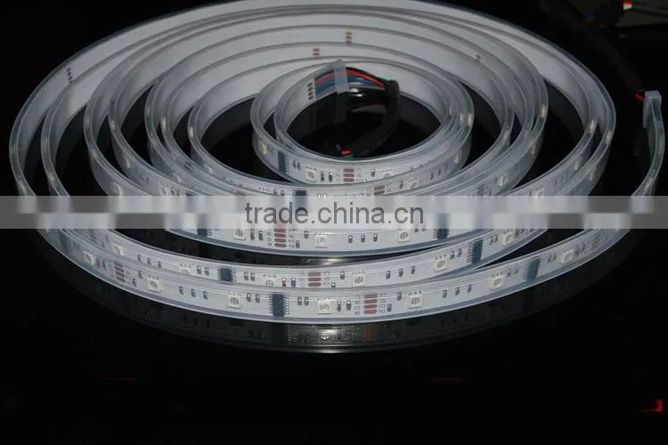 magic color 6803 flexible led strip light