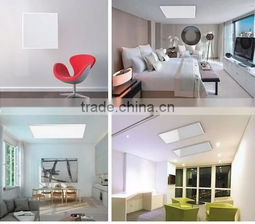 JH Heater energy efficient electric far infrared panel heating