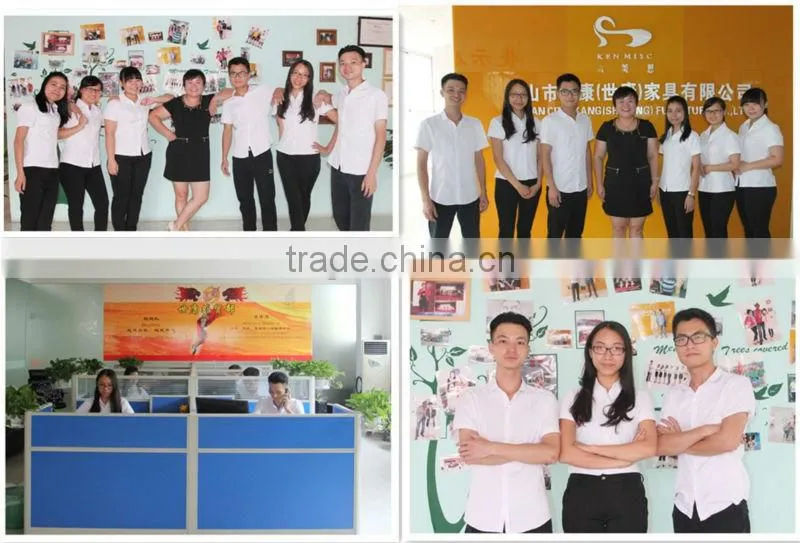 wholesale pedicure chair spa and salon furnitures
